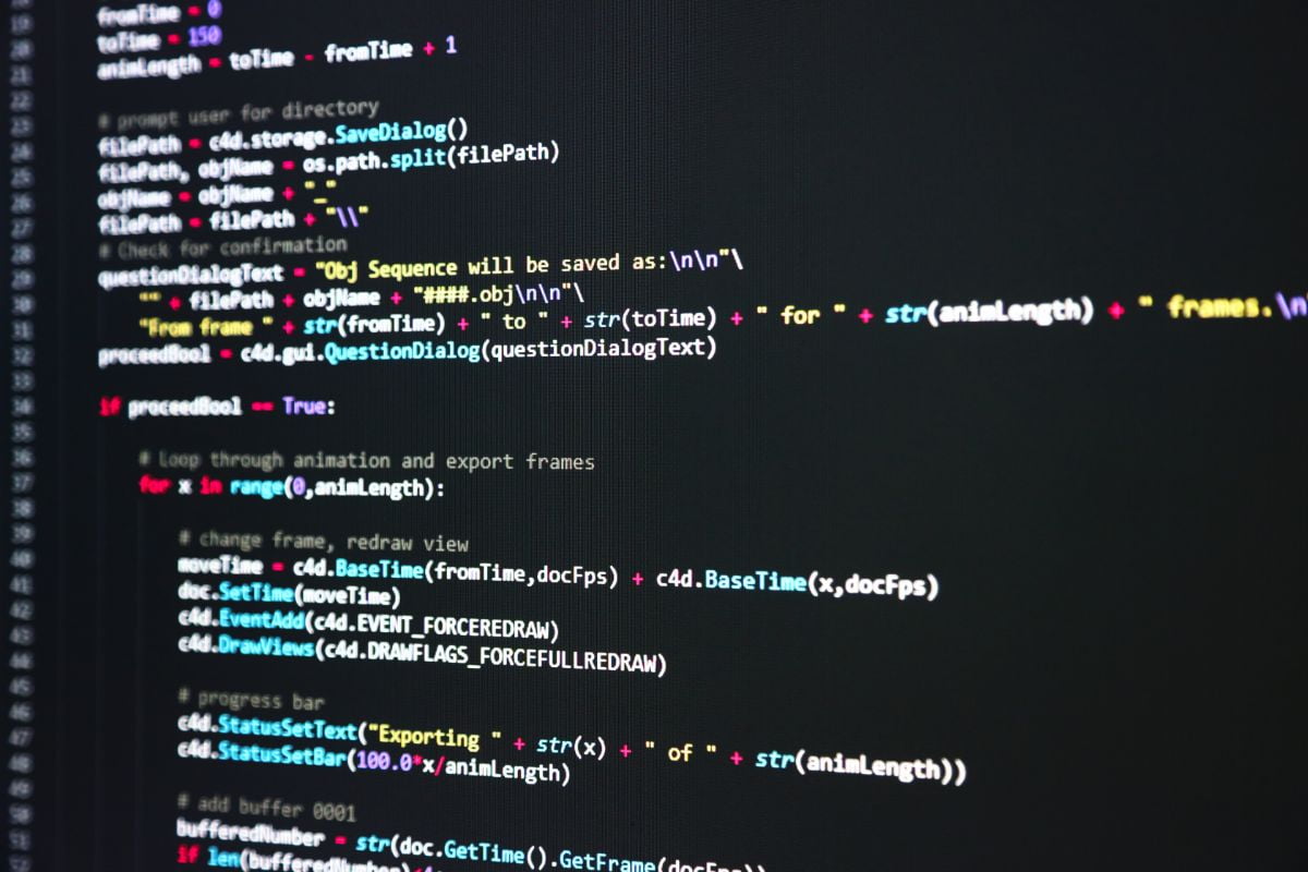 outils pouvez-vous utiliser pour du web scraping