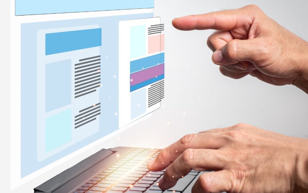 Web scraping, le guide complet pour les débutants