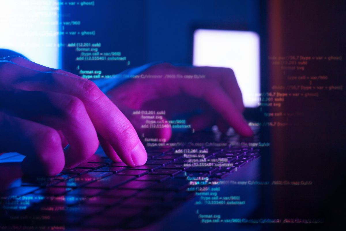 développement Web