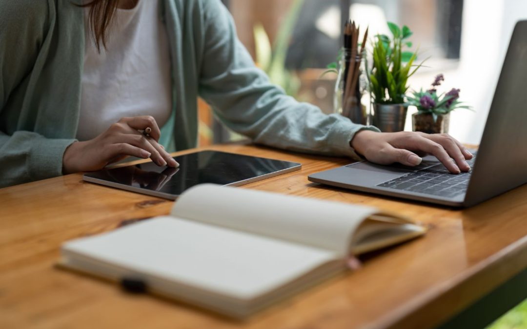 Formation développement web à distance, 15 meilleurs cours 2023