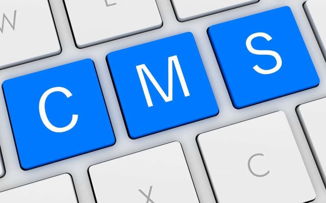 Les 15 meilleurs CMS, le comparatif incontournable en 2023