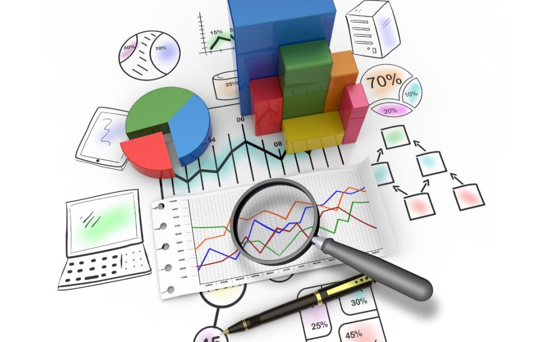Monitoring site web : Guide complet 2023 + 15 meilleurs outils