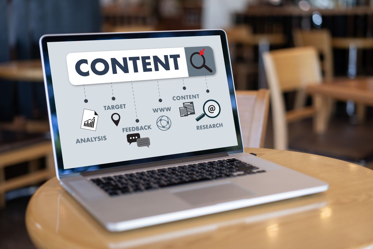 Comment créer une stratégie de contenu