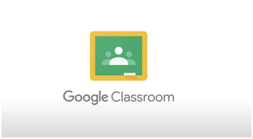 Google Classroom