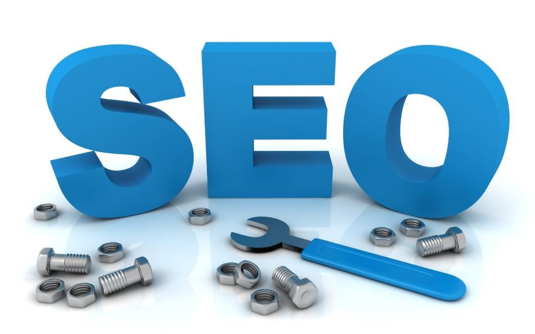 SEO mobile, 10 conseils d’optimisation pour créer un site adapté