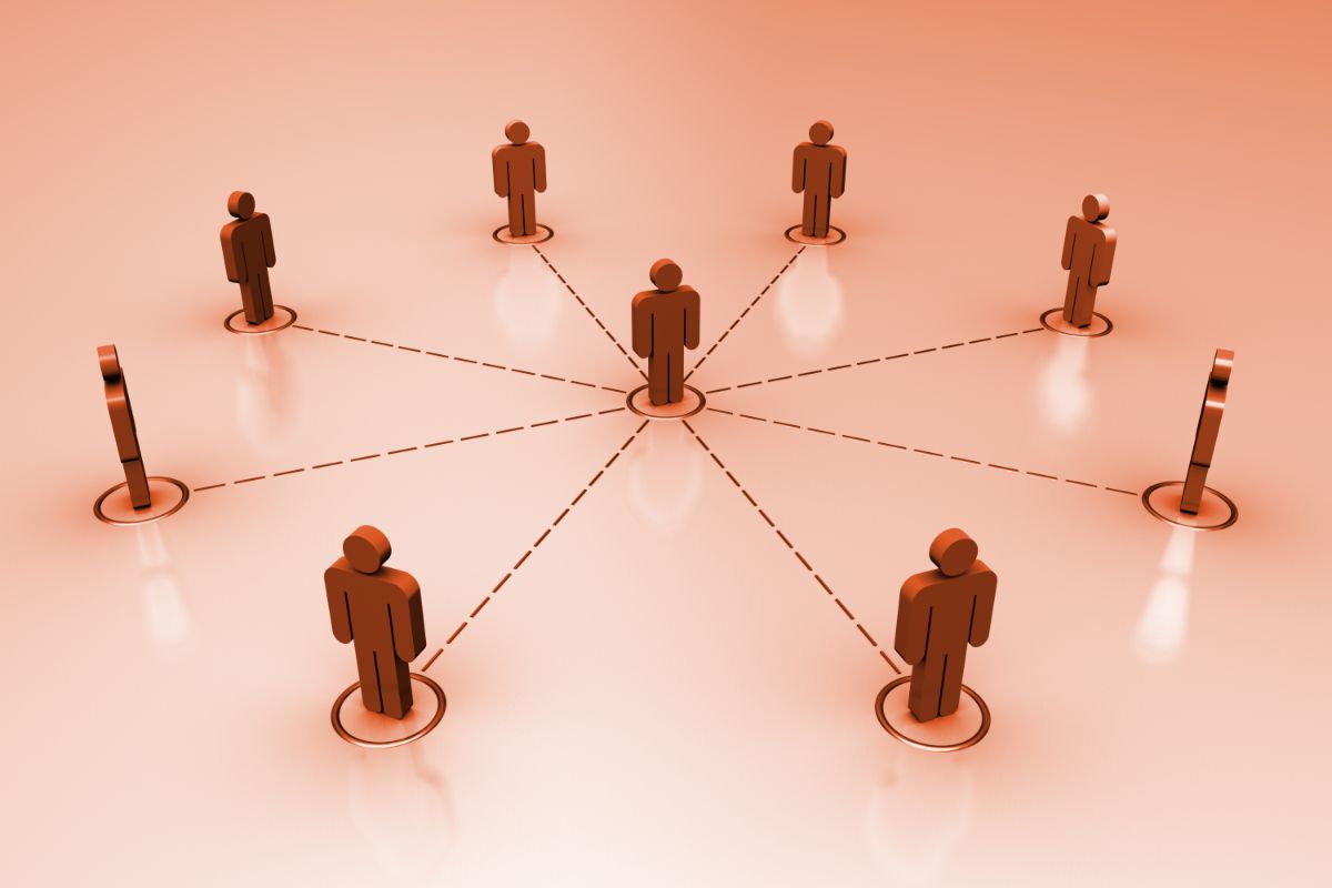 Les s outils pour la communication interne des entreprises