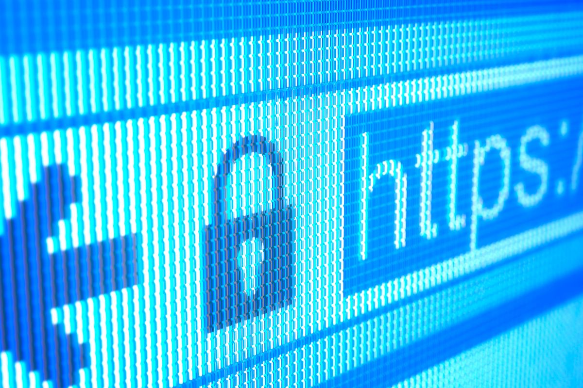 outil de monitoring d’un site Web