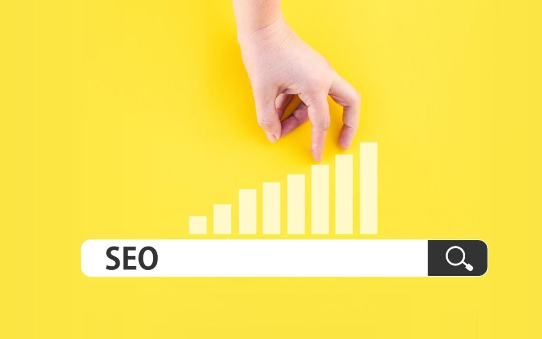 Astuces SEO : Top 15 pour un meilleur référencement