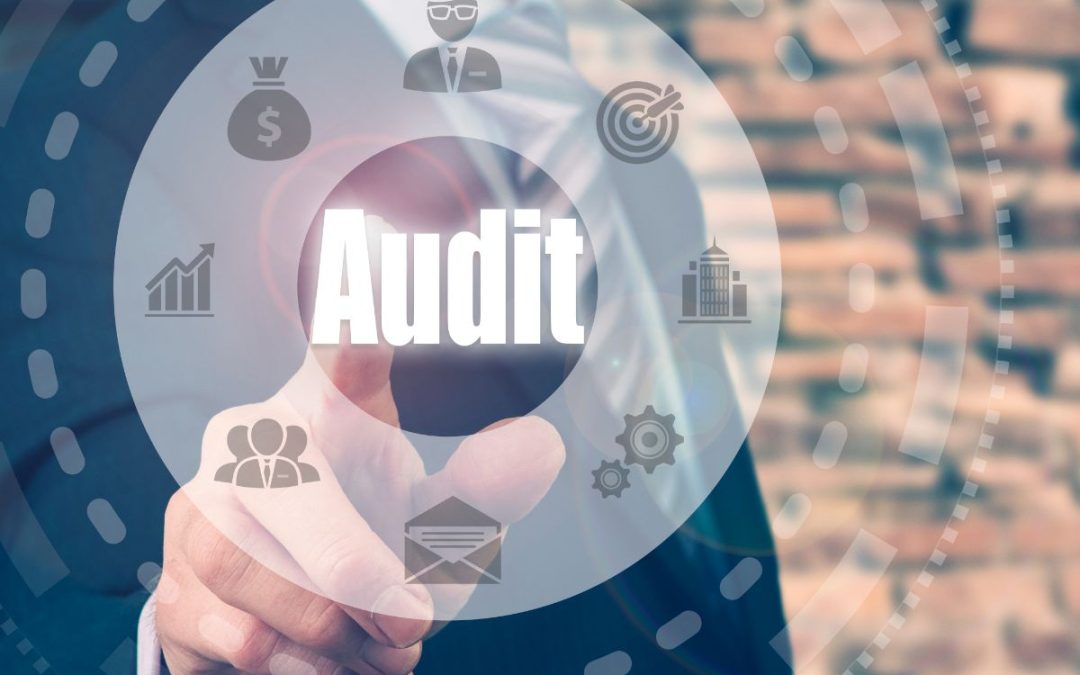 Audit site internet : La checklist ultime en 2023
