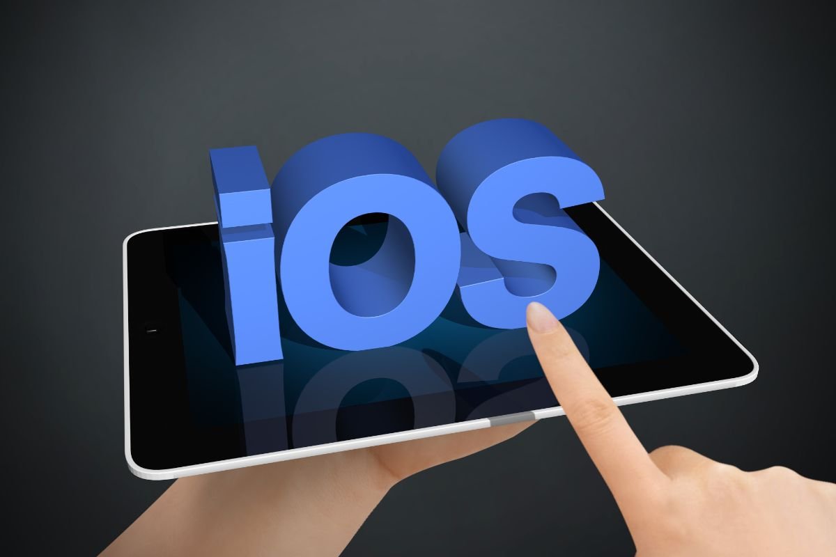 Testez votre application sur les appareils iOS et Android