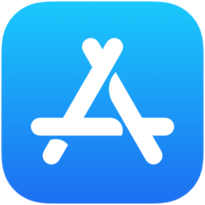 App Store d'Apple