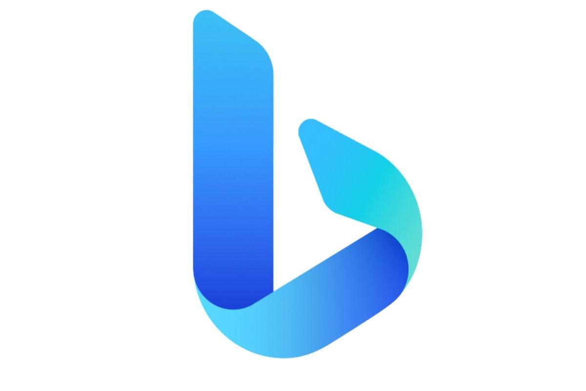 Microsoft Bing