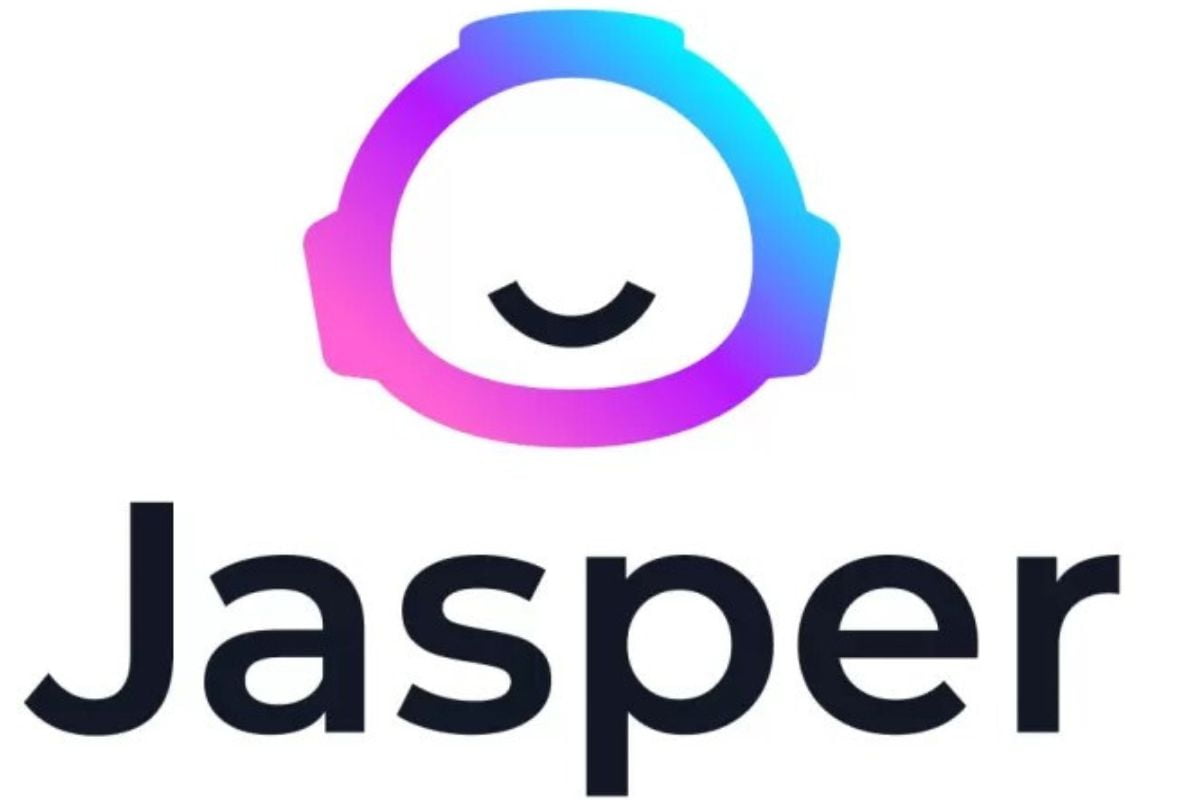 Jasper.ai