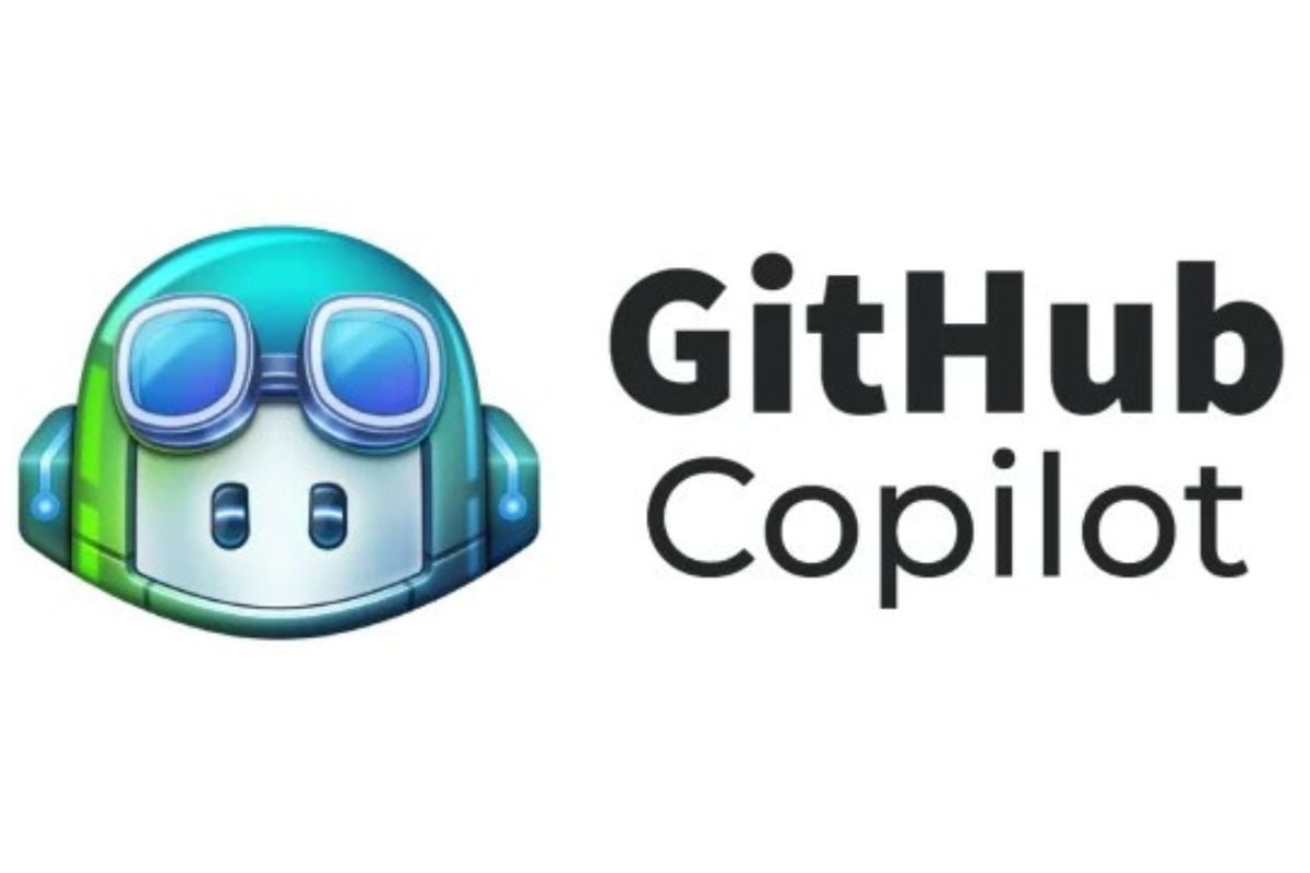 GitHub Copilot