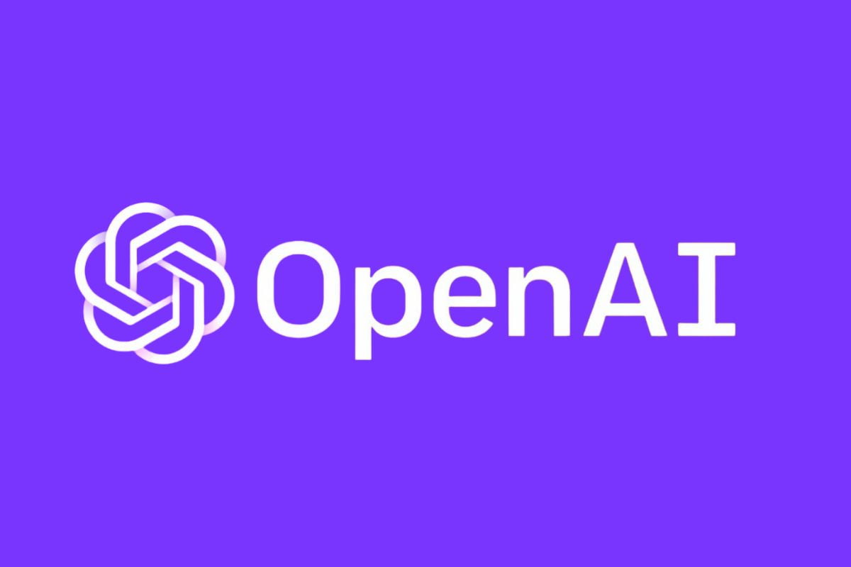 OpenAI Playground