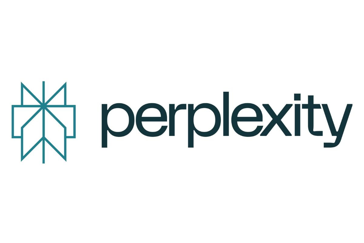 Perplexity AI