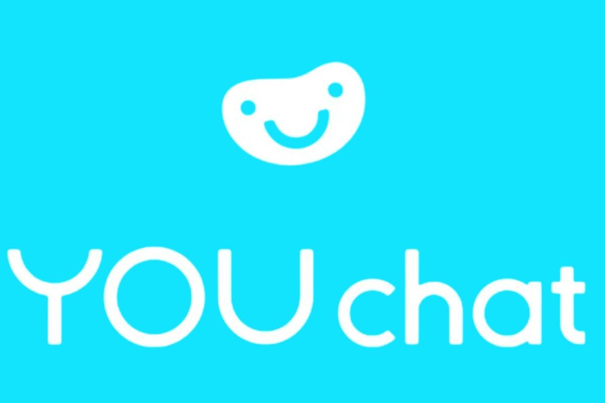 YouChat