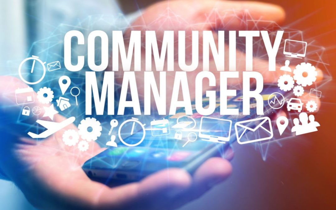 Comment devenir community manager ? Guide 2023