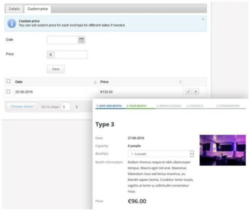 Logiciel-de-reservation-de-boite-de-nuit-prix-specifique