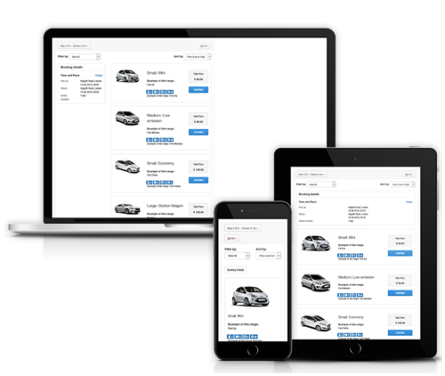 systeme-de-location-de-voiture-responsive-design