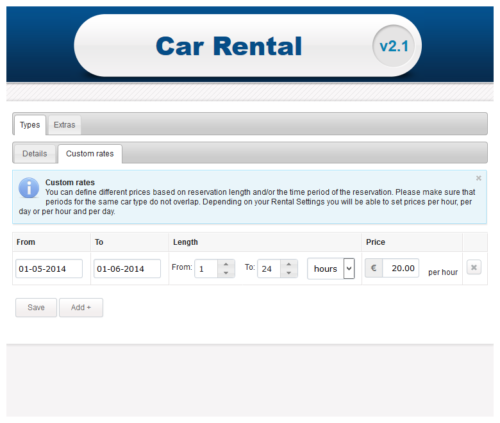 systeme-de-location-de-voiture-gerer-tarif