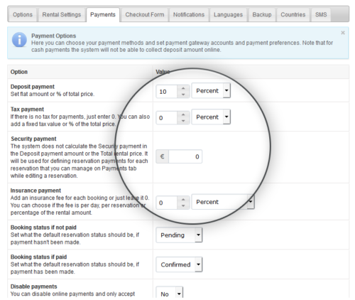 systeme-de-location-de-voiture-active-tax