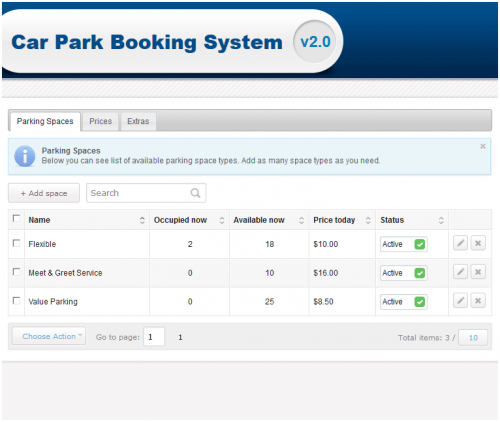 parking-reservation-ajouter-autant-de-parkings-types