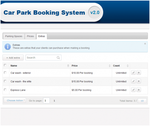 parking-reservation-ajouter-services-supplementaires