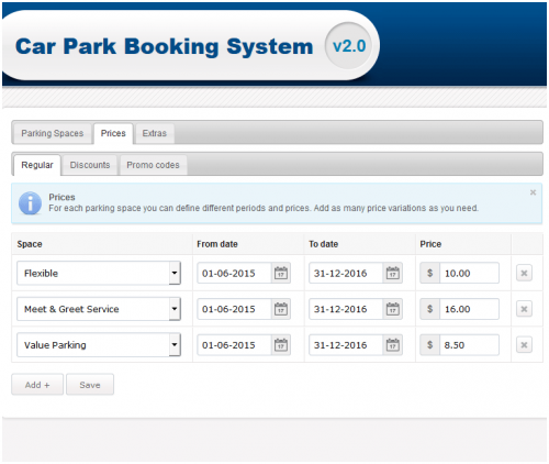 parking-reservation-set-periodes-et-prix-pour-chaque-type-de-parking-min