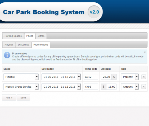 Tableau de bord-reservation-parking