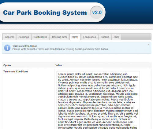 parking-reservation-modifiable-conditions-de-reservation