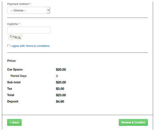 parking-reservation-calculs-intelligents