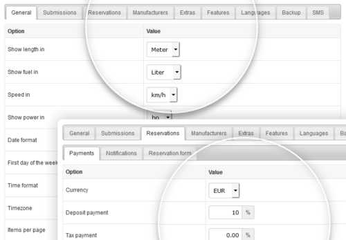 multi-currency-and-metrics