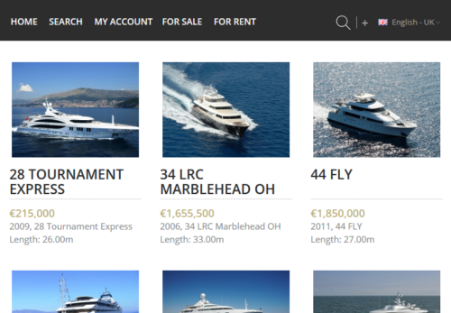 yacht-and-boat-classifieds-management