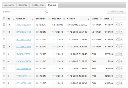 hotel-booking-system-invoicing