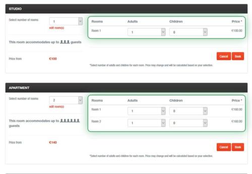 hotel-system-multiple-room-booking