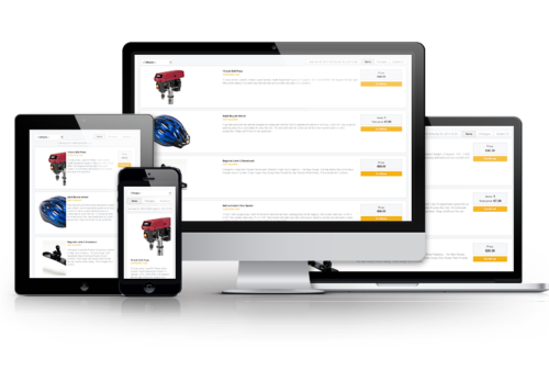 responsive-equipment-rental-software