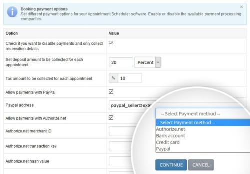 appointment-scheduler-payments-2-3